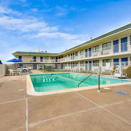 Avera Suites マスコギー エクステリア 写真