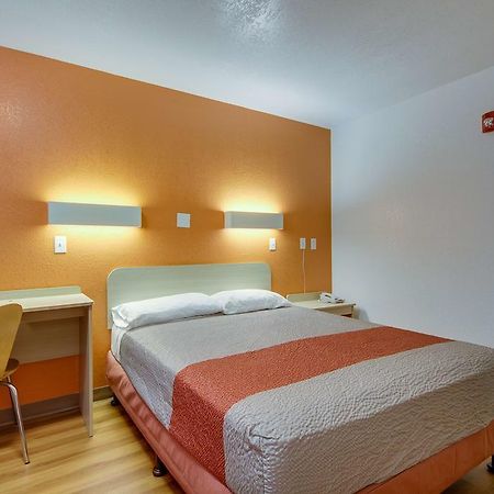 Avera Suites マスコギー エクステリア 写真