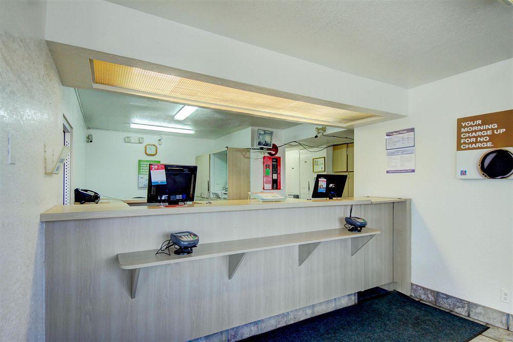 Avera Suites マスコギー エクステリア 写真