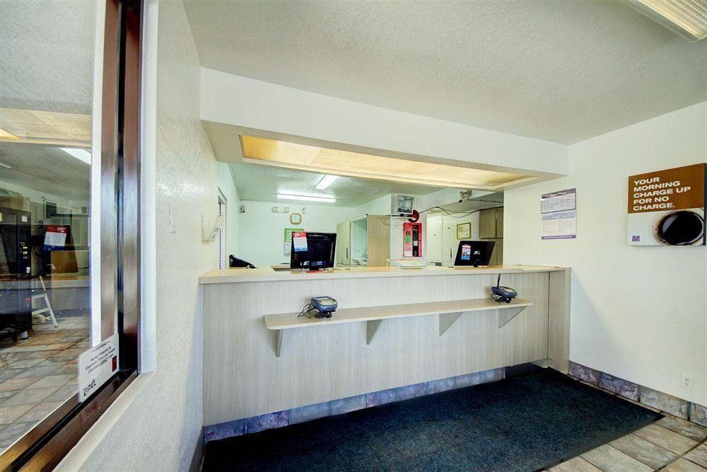 Avera Suites マスコギー エクステリア 写真