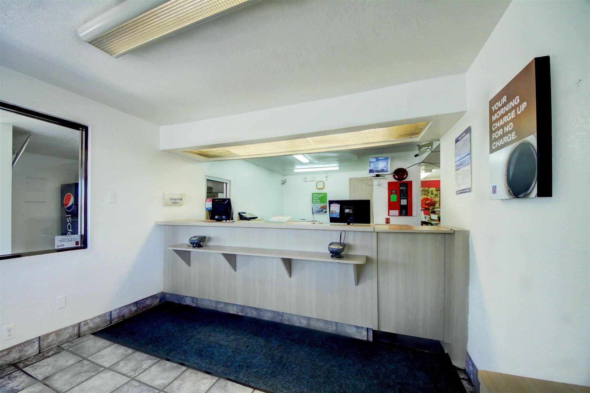 Avera Suites マスコギー エクステリア 写真