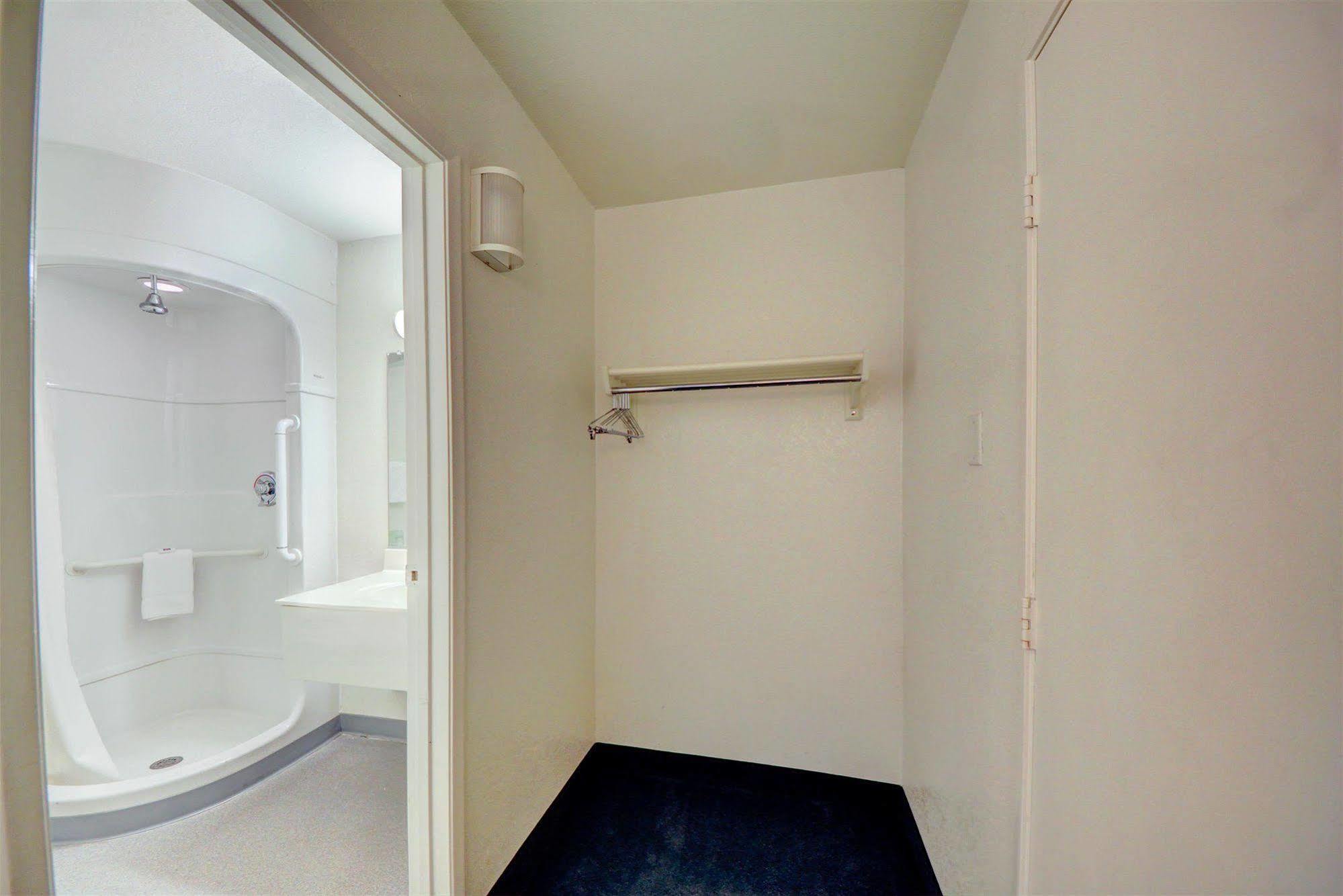 Avera Suites マスコギー エクステリア 写真