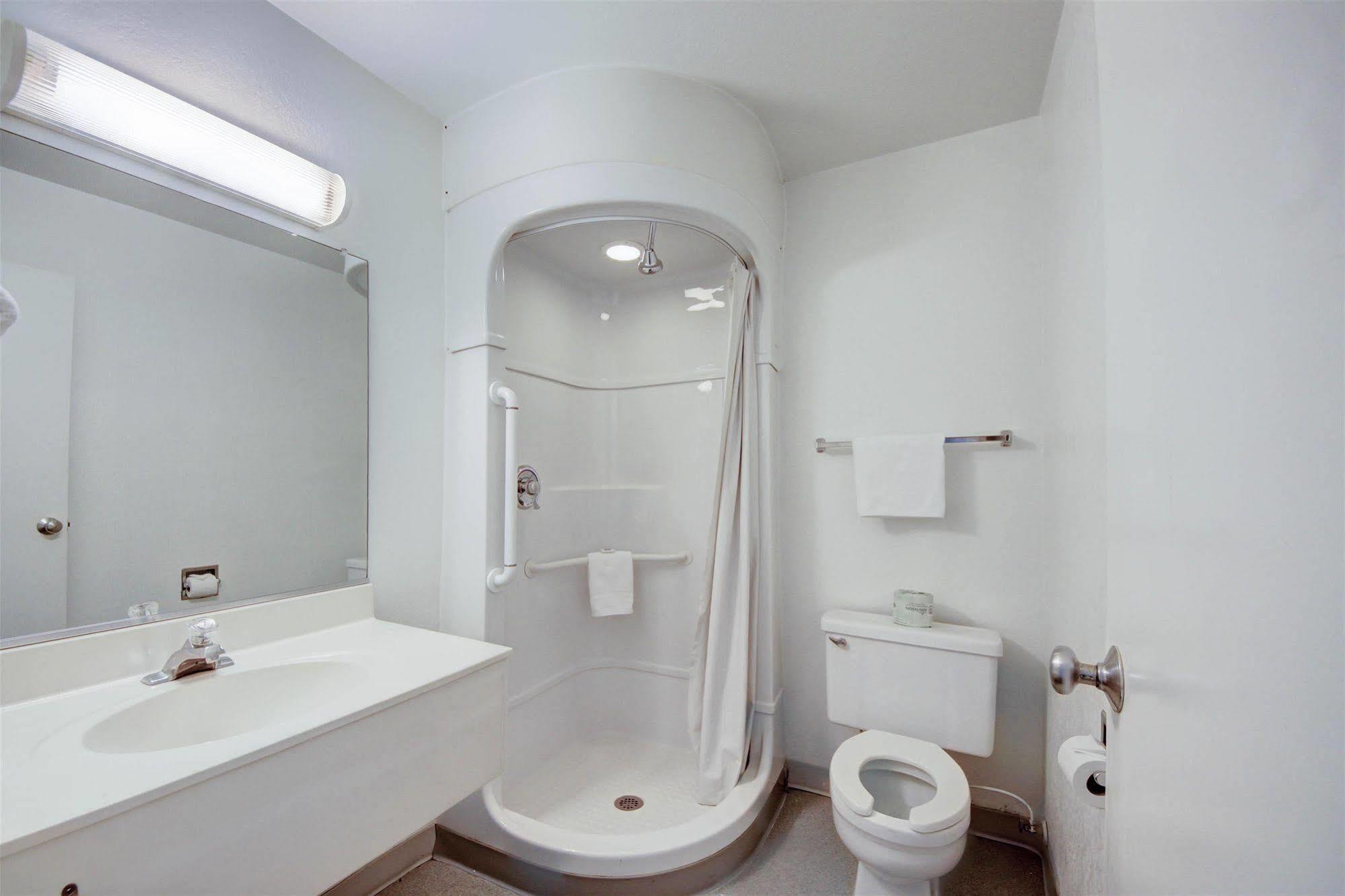 Avera Suites マスコギー エクステリア 写真