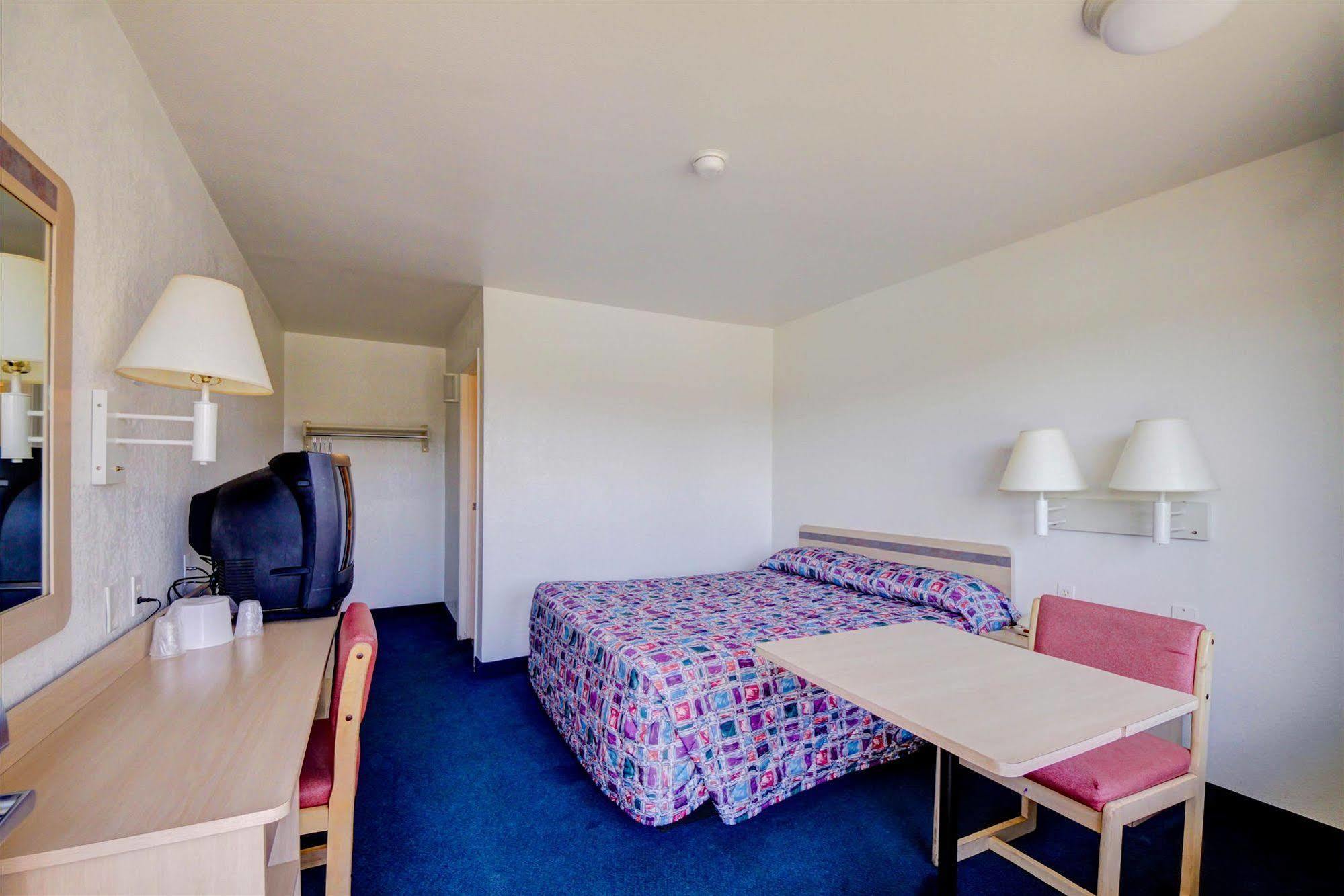 Avera Suites マスコギー エクステリア 写真
