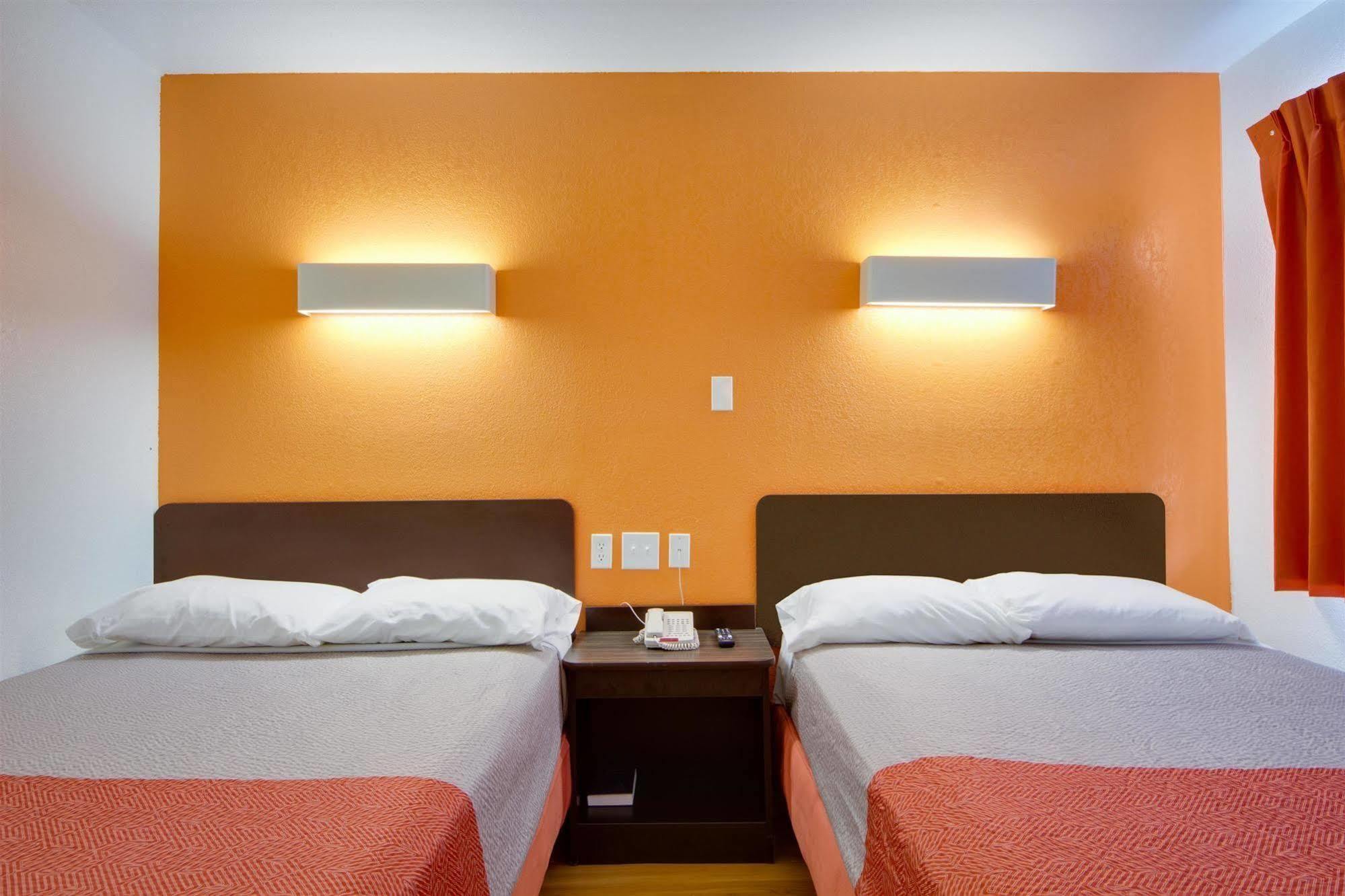 Avera Suites マスコギー エクステリア 写真
