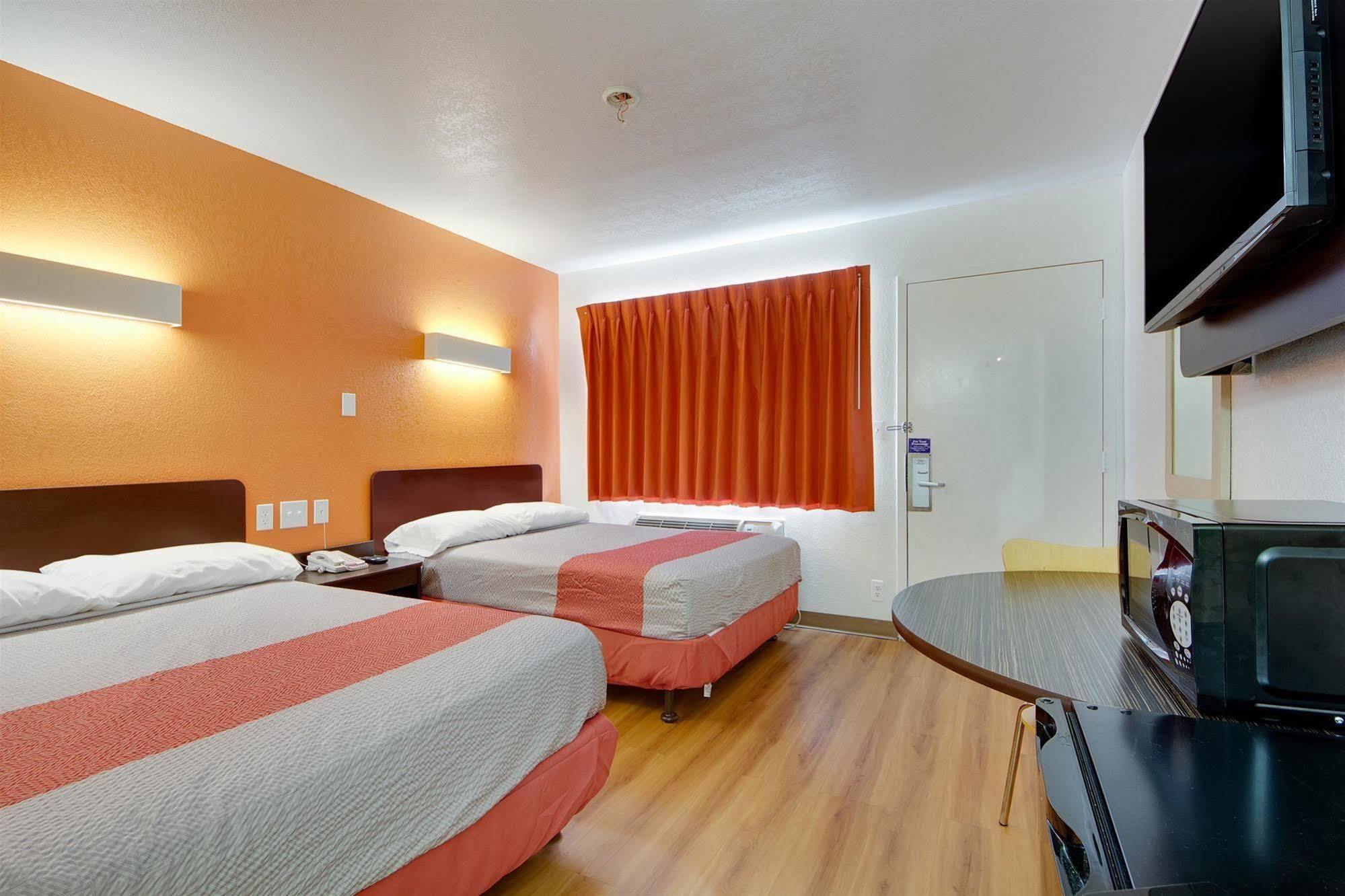 Avera Suites マスコギー エクステリア 写真