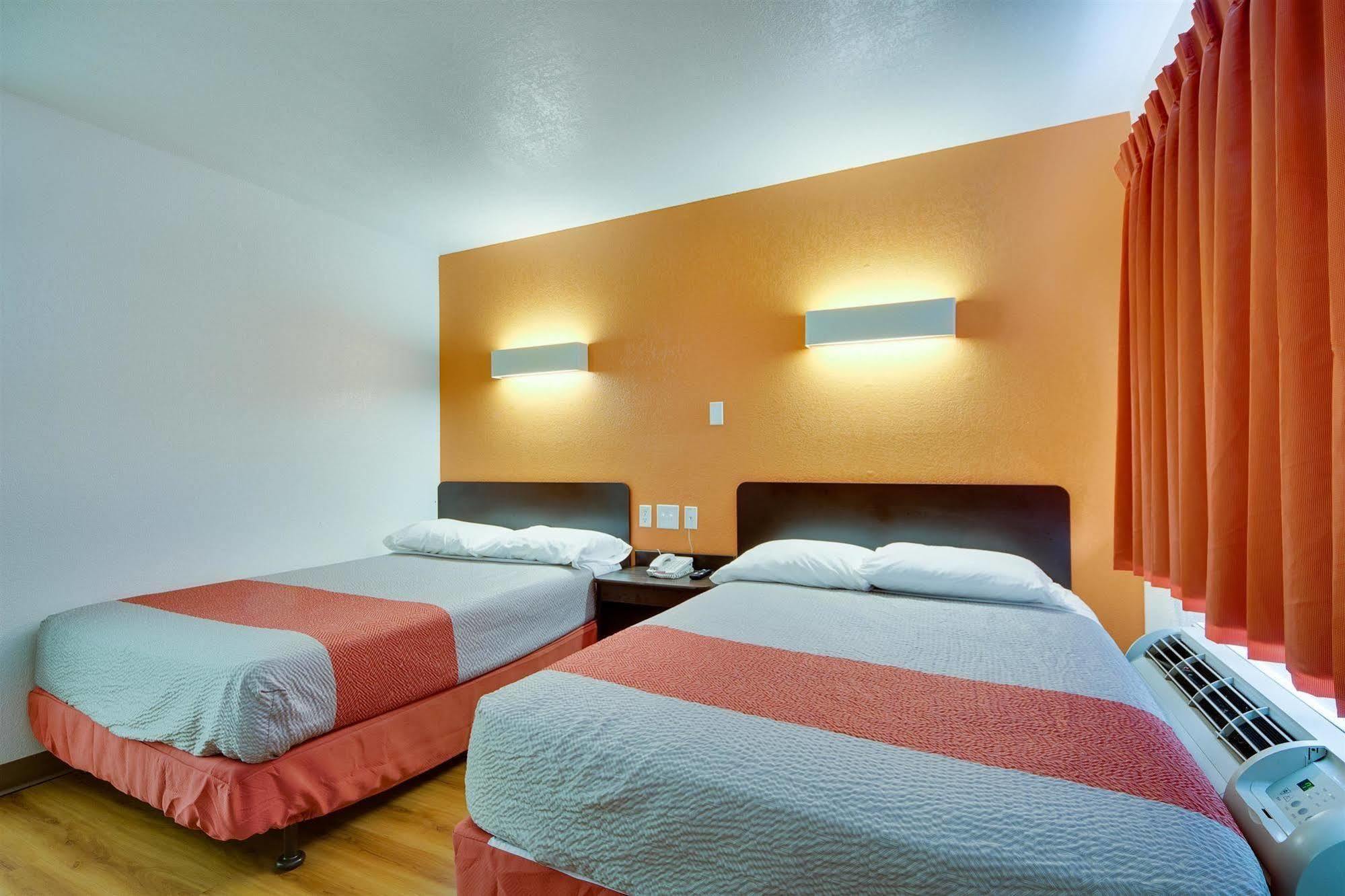Avera Suites マスコギー エクステリア 写真