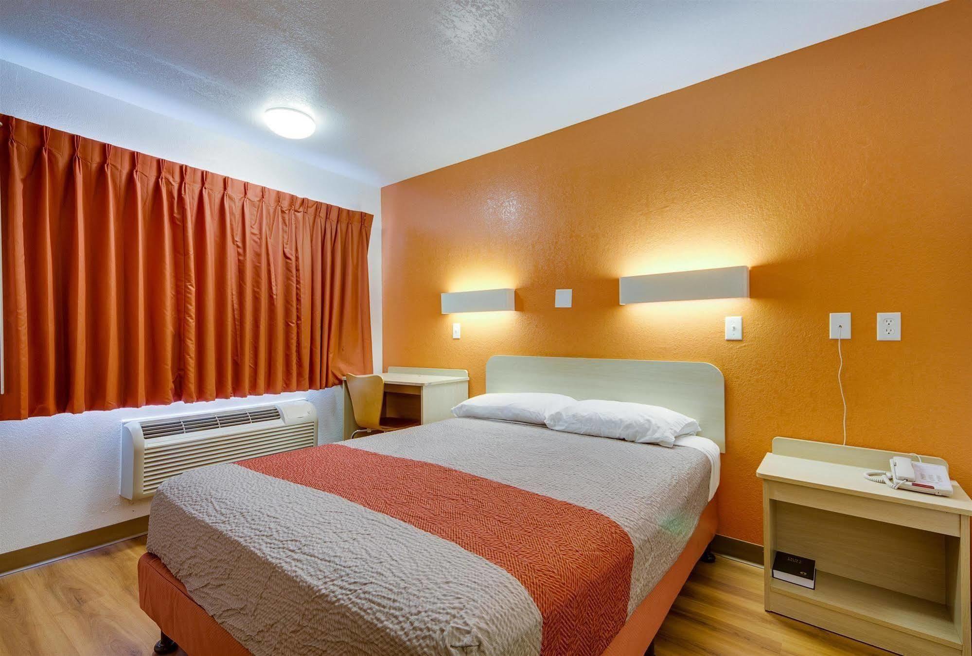 Avera Suites マスコギー エクステリア 写真