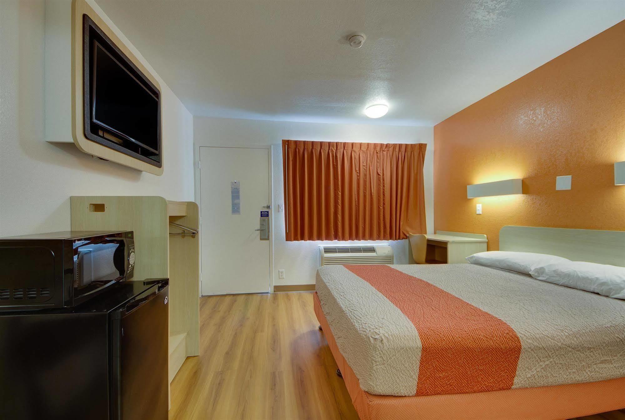 Avera Suites マスコギー エクステリア 写真