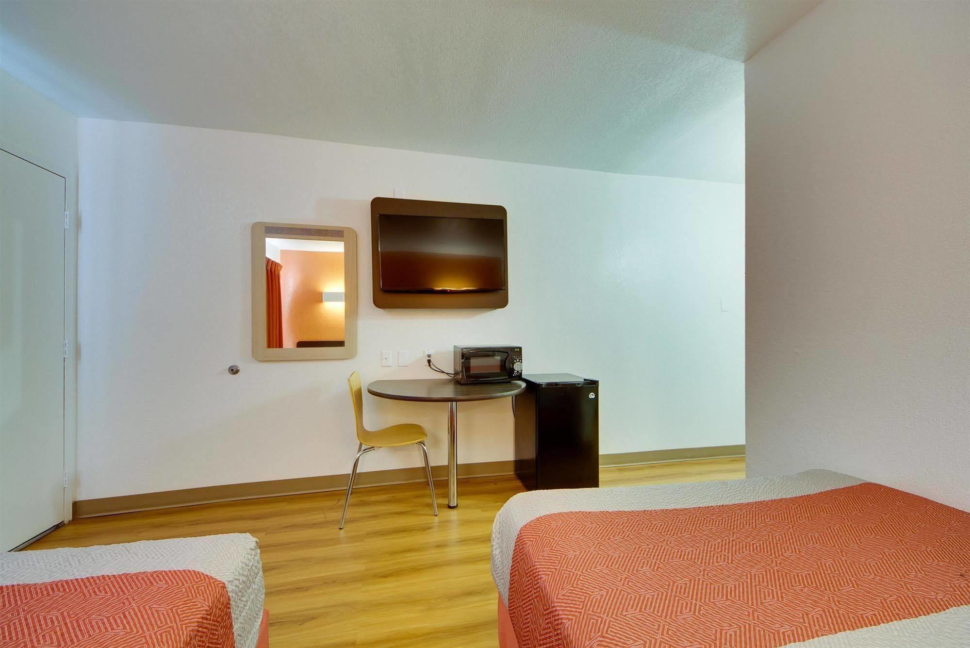 Avera Suites マスコギー エクステリア 写真